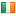 about-i-am.net server is located in Ireland